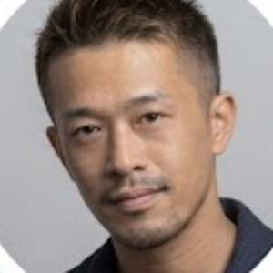利用者アイコン